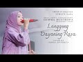 LDR cover Sephia Anindhita II Qosidah Modern GEMMA MUSTHOFA II IRZAN Production II DEWISTA Audio