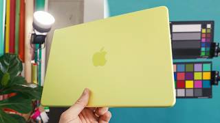 MacBook Neo: Can It Handle Pro Apps?