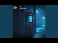 Payphone