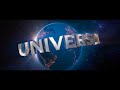 universal logo ted 2 2015 variant audio descriptive