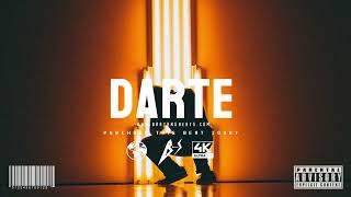 Beat REGGAETON Instrumental "Darte" [Prod Brayan S]