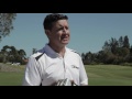 Australian Golf Digest TV - Jason King - Review - Cleveland RTX