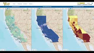 Navigating Maps Tutorial
