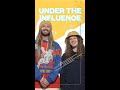 Under The Influence: Brekky Boy | Sofar #shorts