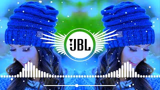 Baarish Ban Jana Dj Song || जब मैं बादल बन जाऊं डीजे सांग || Jab Mai Badal Ban Jau Remix || #djsong