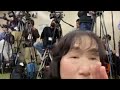 兵庫県増山県議記者会見2025 2 23①中島由美子チャンネル がライブアーカイブ