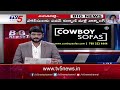 tv5 murthy first reaction on ap deputy cm pawan kalyan comments on vangalapudi anitha tv5 news