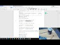 r4m9b12 serial assistant demo