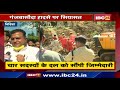 ganjbasoda accident गंजबासौदा हादसे पर सियासत congress जांच दल मौके पर pcc को सौंपेगी अपनी report