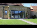 Panoramic Doors UK Buyers Guide