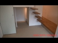 パークルージュ赤坂檜町｜1r loft 25m2｜tomo real estate