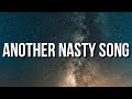 Latto - Another Nasty Song (Lyrics)