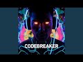 Codebreaker