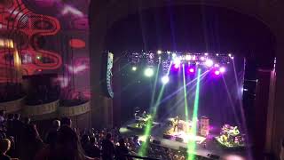 Twiddle Capitol Theater 11.25.17 Doinkinbonk!!!