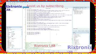 Coding timer app delphi 43