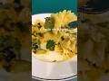 Pasta con zucchine #food #pasta #viralvideo #shorts #short