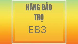 Francis Hùng - Hãng Bảo Trợ Đóng Vai Trò Quan Trọng Với Sự Thành Công Của Hồ Sơ EB3