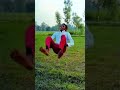 super super stunt #super #short #shorts#viral#video