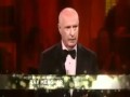 Mr Doodleburger - Alf Stewart at the Logies