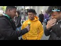 wat vind belgie van nederland straatinterview