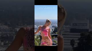 Sierra Skye: The Instagram Swimsuit Queen | Full Biography & Rise to Fame