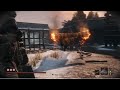 Sekiro: Blazing Bull Stealth Kill in NG+ ft. Puppeteer Ninjutsu