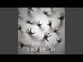 Chapter 35.9 & Chapter 36.1 - Once Trapped (A Riley Paige Mystery—Book 13)