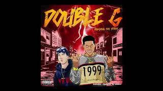 Shun4real ft. 蕭易恩IAN99 - Double G (Prod. Jo$hWa)