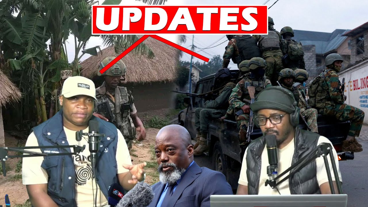 Bwiza Isoko Y Amakuru Acukumbuye