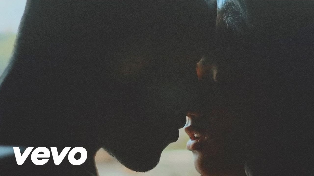 Sebastian Ingrosso Tommy Trash John Martin Reload Trailer