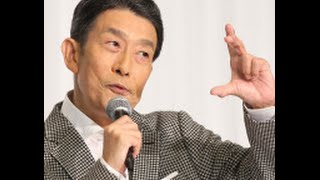 三津五郎さん前妻・近藤サトも衝撃「突然のことで大変驚いています」