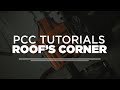 Premium Colour Change Tutorial - Roof Corner | Arlon Graphics