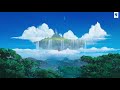 kainbeats finding beauty ☁️ lofi hip hop relaxing beats