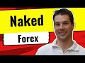 Naked Forex - Step by Step Entry, Stop, and Take Profit