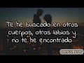 Alzate - Devuélveme la Vida (𝐿𝑒𝑡𝑟𝑎) 𝑉𝑒𝑟𝑠𝑖𝑜𝑛 𝐴𝑐𝑢𝑠𝑡𝑖𝑐𝑎 @alzatemusica