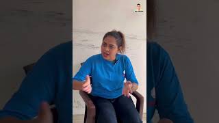 ਹਾਸਾ ਮਜ਼ਾਕ Aisha LÄkhÅ  Comedy video  funny clip