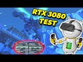 Borderlands 2 VR // RTX 3080 Performance Test // Valve Index Gameplay