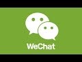WeChat for Android (How to Create WeChat Account)(微信) WeChat for Android (How to Create WeChat Account)(微信)