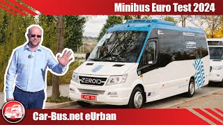 Katasztrófaturizmus – Car-Bus.net eUrban