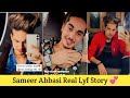 #sameerAbbasi Insta Pr Wapas Aagya ❤️ | Faisu Aur Faiz Ki Ladai 🤛 | Sameer Vs Faisu Vs Faiz 🔥#sameer