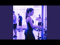 Hung Up (Hyper Techno)