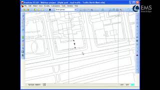 Predictor-LimA - Instruction video   dxf import and automated macros