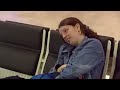 behind the scenes at lanzarote airport holiday airport e4 our stories