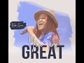 YOU ARE GREAT-RUKE GURE