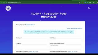 Know All About IESO Registration + Preparation Guide