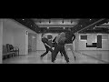 KARD - 'Push & Pull' Choreography Video
