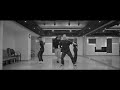 KARD - 'Push & Pull' Choreography Video