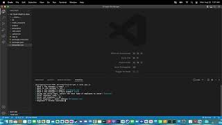 10. Object-Oriented Programming Challenge: Team Profile Generator