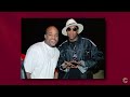 dmx u0026 pimp c warned us about jay z interview goes viral