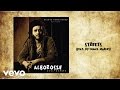 Alborosie - Streets (feat. Ky-Mani Marley) (audio)